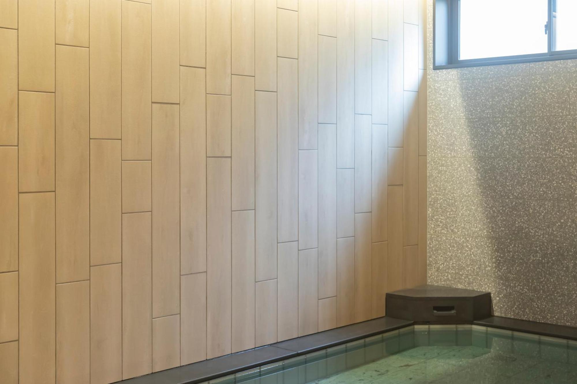 Kyoto Plaza Hotel Kintetsu Jujo Exteriör bild