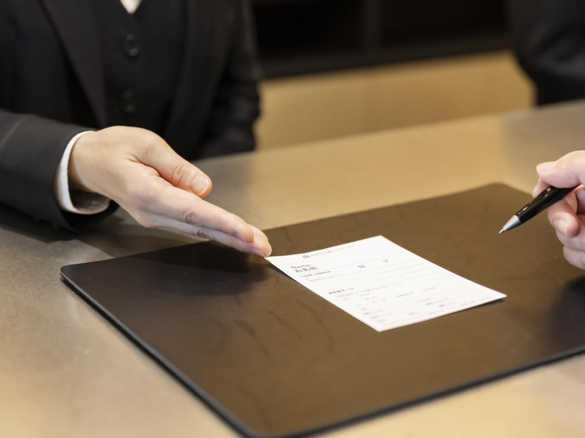 Kyoto Plaza Hotel Kintetsu Jujo Exteriör bild