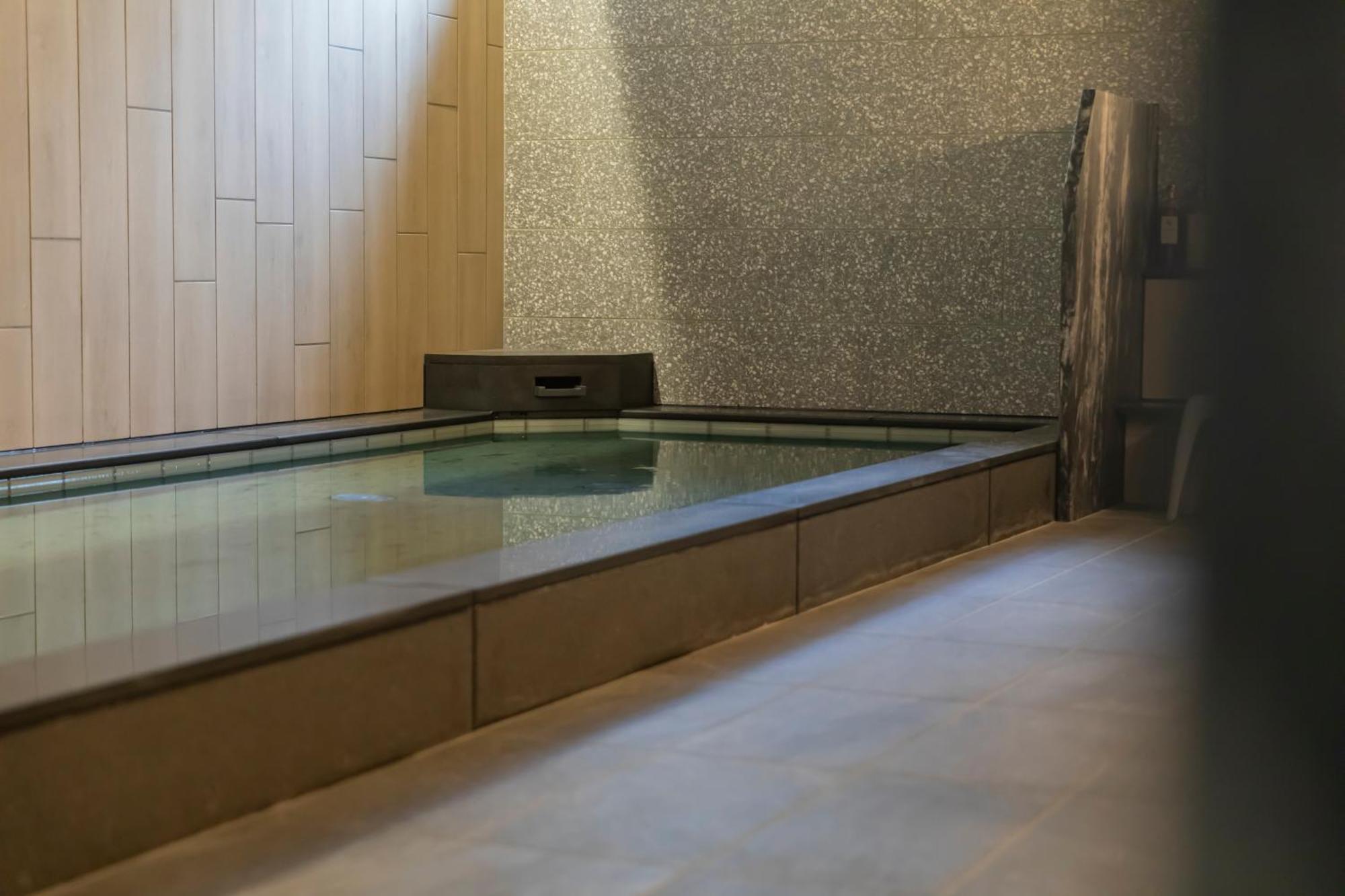 Kyoto Plaza Hotel Kintetsu Jujo Exteriör bild