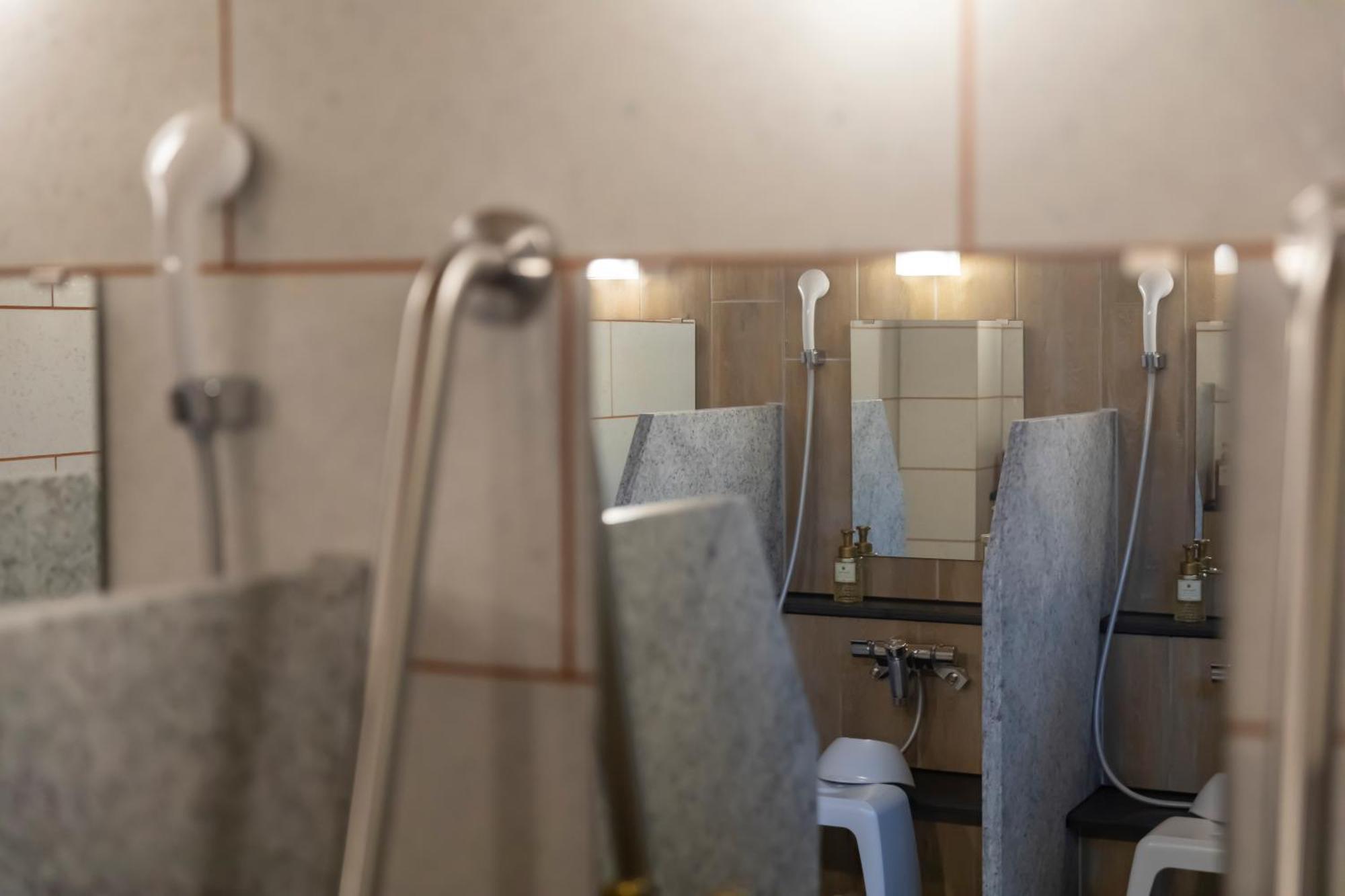 Kyoto Plaza Hotel Kintetsu Jujo Exteriör bild