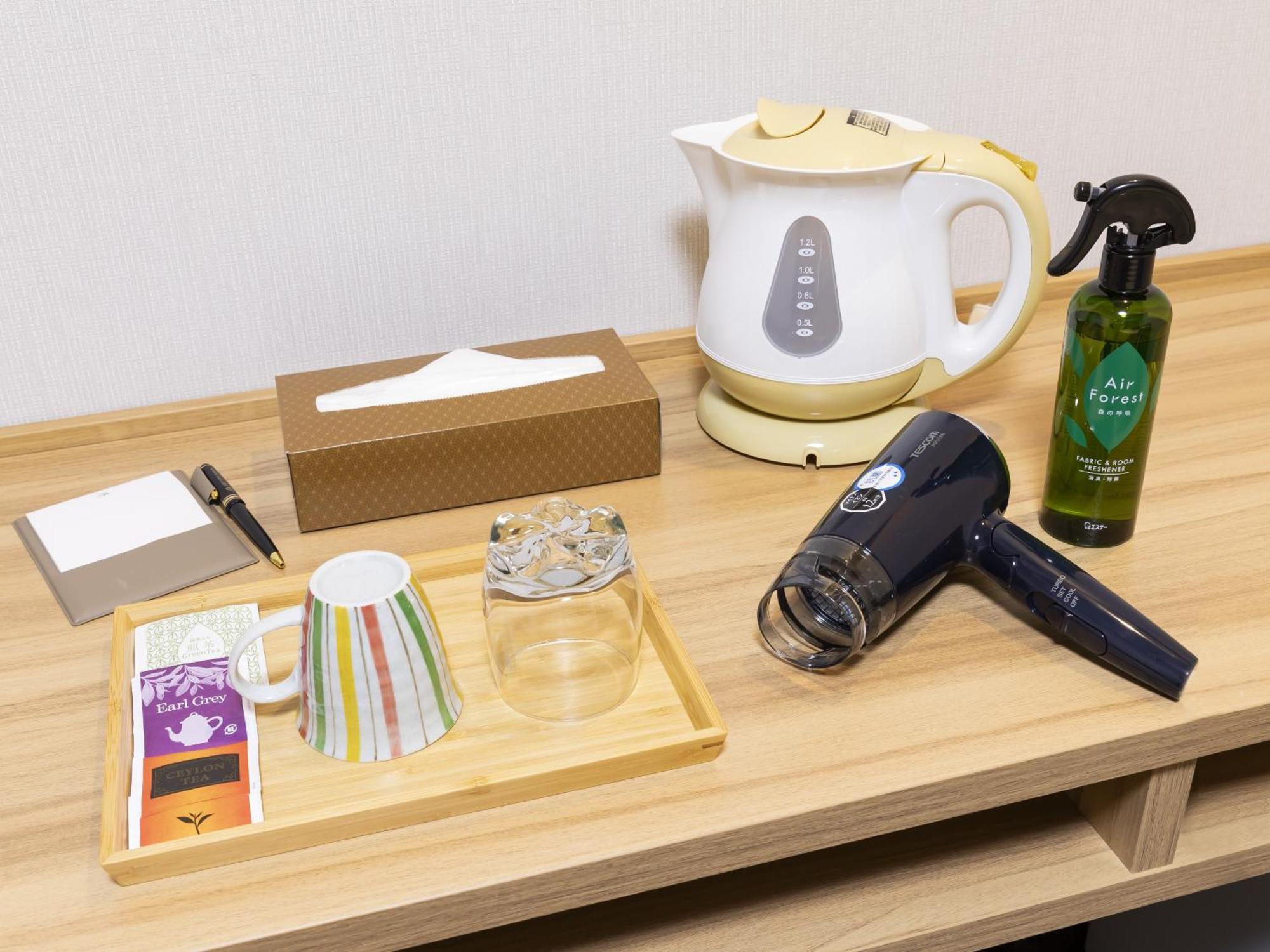 Kyoto Plaza Hotel Kintetsu Jujo Exteriör bild