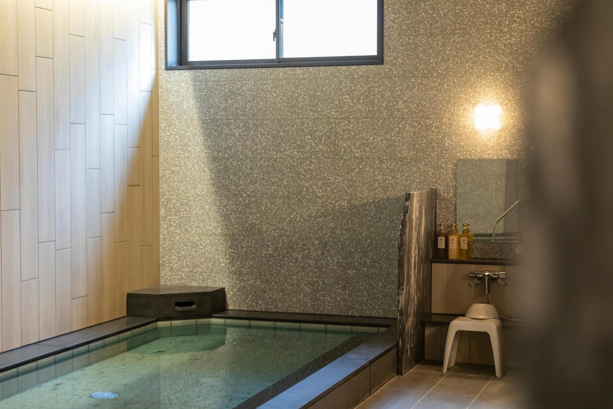 Kyoto Plaza Hotel Kintetsu Jujo Exteriör bild
