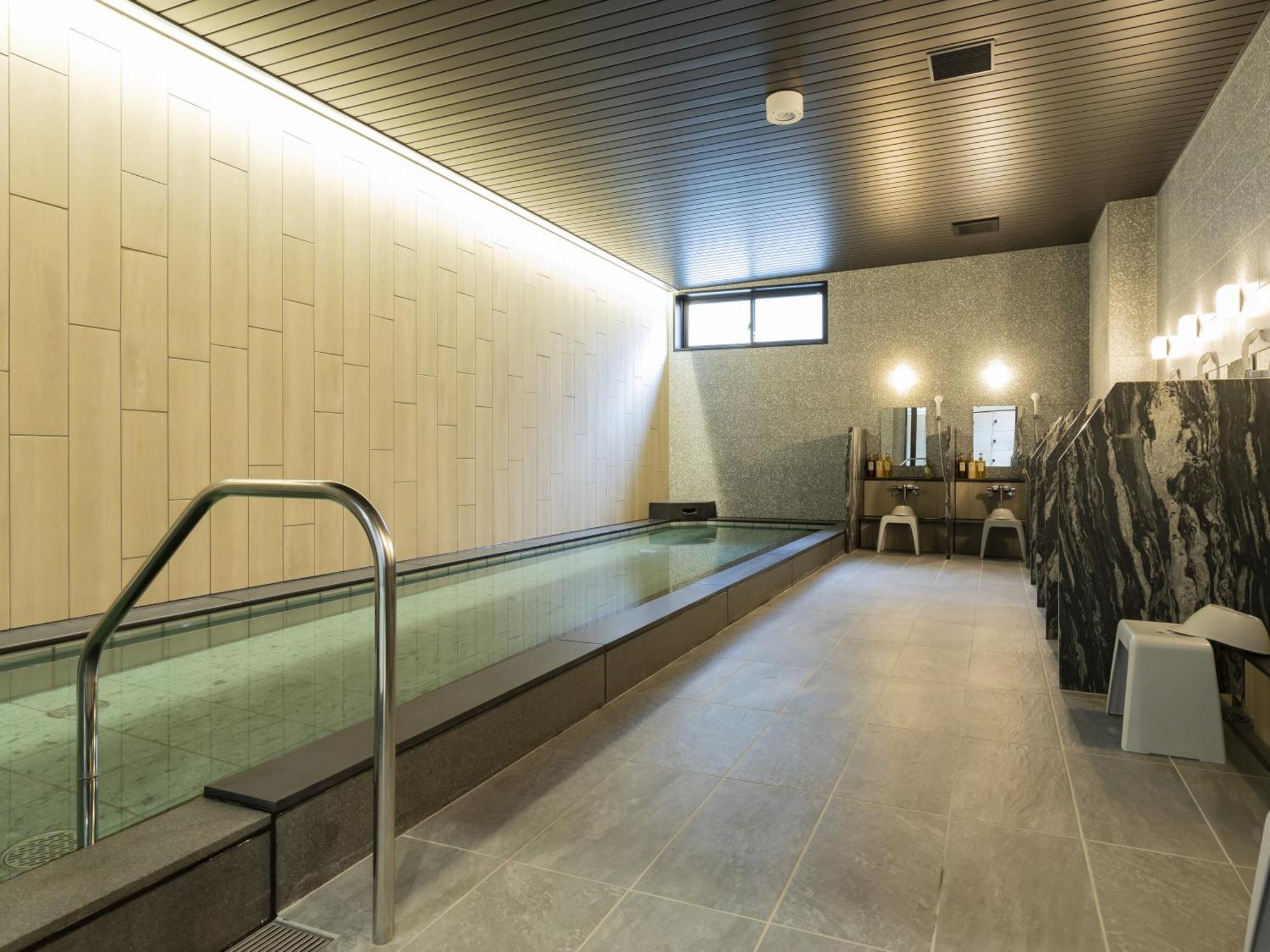Kyoto Plaza Hotel Kintetsu Jujo Exteriör bild