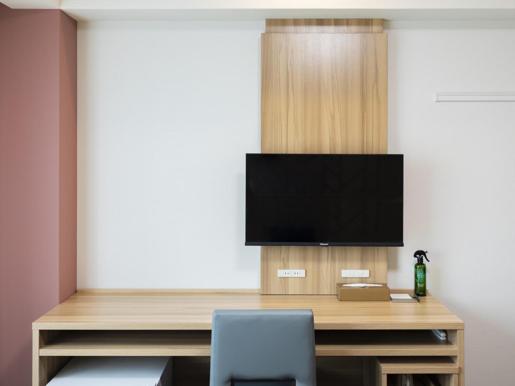 Kyoto Plaza Hotel Kintetsu Jujo Exteriör bild