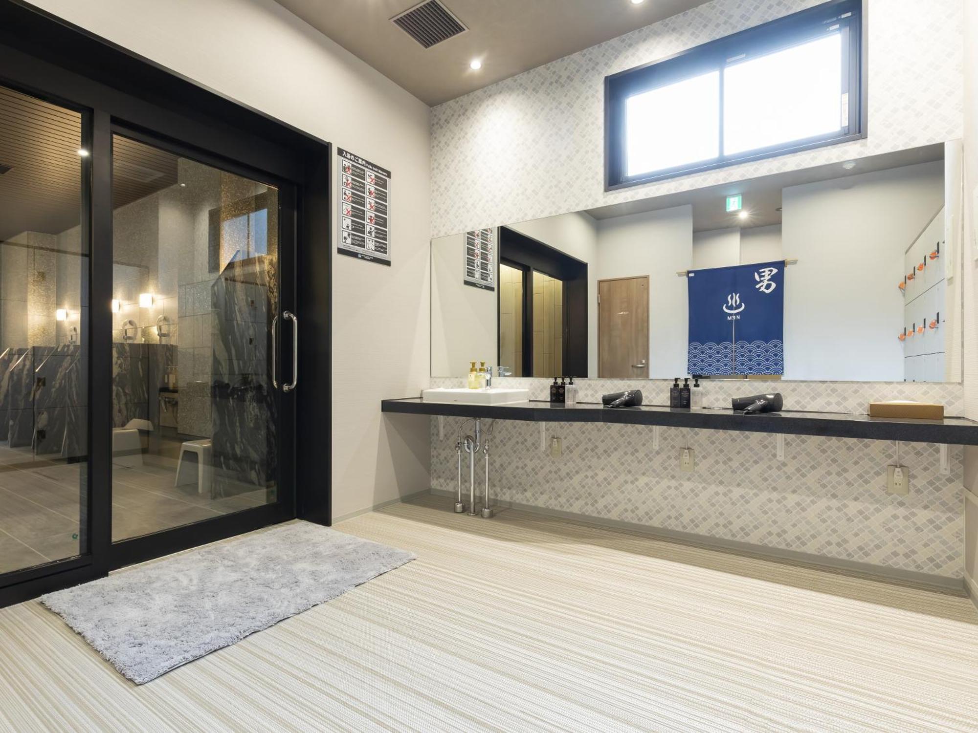 Kyoto Plaza Hotel Kintetsu Jujo Exteriör bild