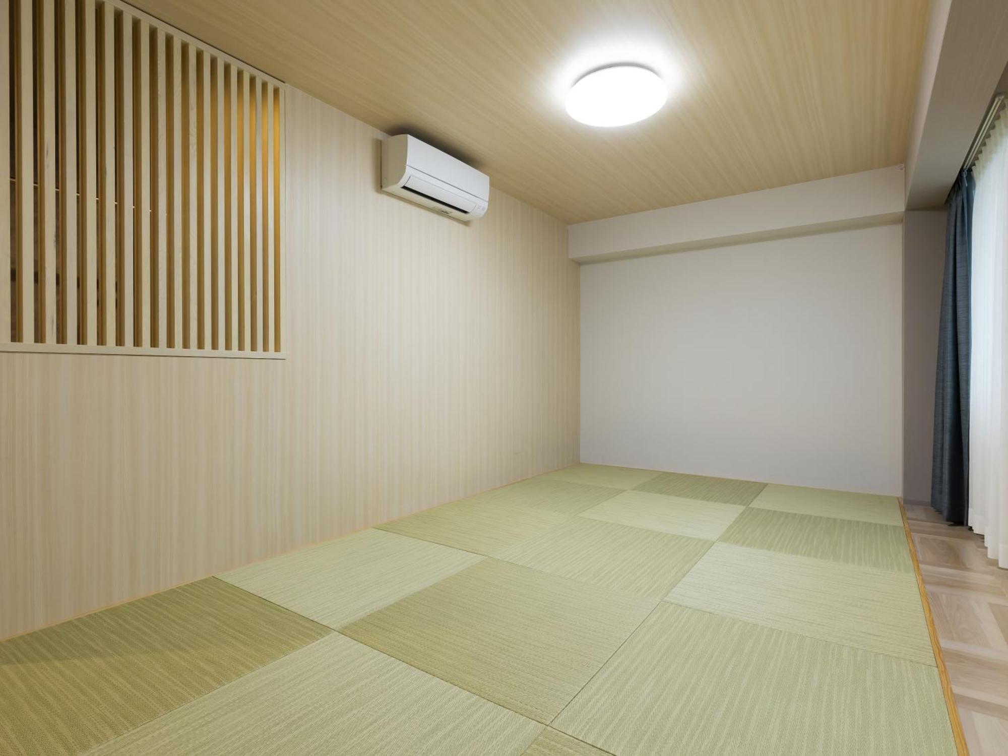 Kyoto Plaza Hotel Kintetsu Jujo Exteriör bild
