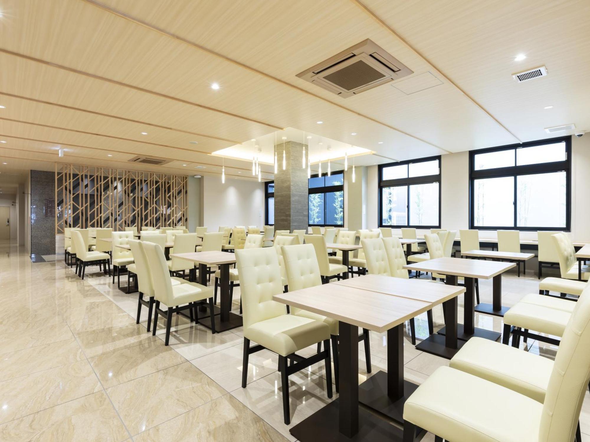 Kyoto Plaza Hotel Kintetsu Jujo Exteriör bild