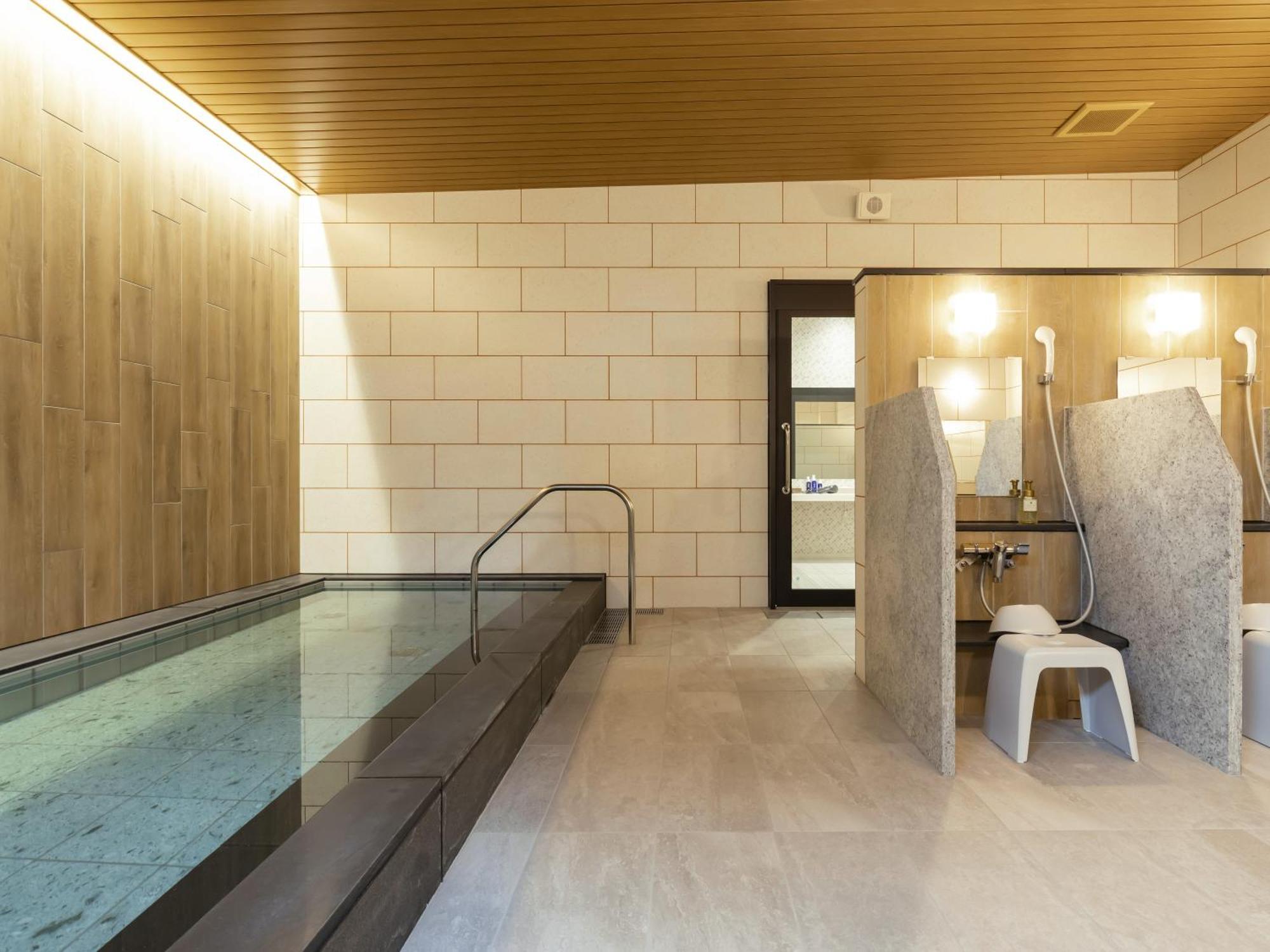 Kyoto Plaza Hotel Kintetsu Jujo Exteriör bild